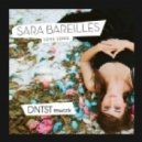 Sara Bareilles - Love song