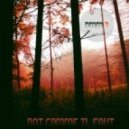 Not comme il faut - DMM 3 (MIX)