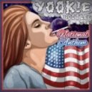 Lana Del Rey - National Anthem
