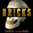 Carnage - Bricks