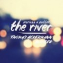 Marissa Nadler - The River (Thomas Ackermann Bootleg)