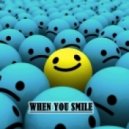 Dmitriy T. - When You Smile ()