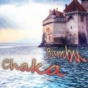 Diskode - Bumbu Chaka
