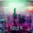 Davwuh - Nothing (Original mix)