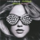 Calvin Harris - Flashback (Honom Remix)