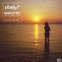 Dario G - Sunchyme