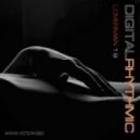 Digital Rhythmic - Loverman_19