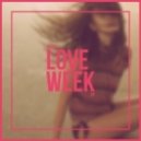 Notize - Love Week