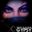 Speaker of the House - Gypsy