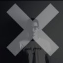 The XX - Stars (Farbenfroh Remix)