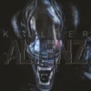 KillHer - Alienz