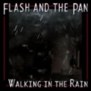 Flash & the Pan - Walking in the Rain (Namito & Solmaz Lou Bootleg)