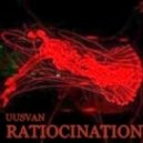 UUSVAN - RATIOCINATION