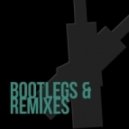 Stromae - Tout Les Memes (Tomcio Remix)