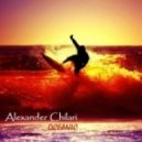 Alexander Chilari - Oceanic