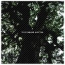 Trentemøller - Miss You (mr.Belik & 2Ways Remix)