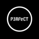 Thodoris Kipreos - P3RFeCT (Original mix)