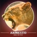 Armesto - Soul On Fire (BPM Up!)