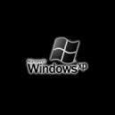 Thodoris Kipreos - Windows XP Sound (Tech House Mix)