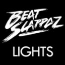 Beatslappaz - Lights (Original Mix)