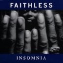 Faithless - Insomnia