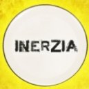 Inerzia - Artificial Jungle