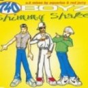 Noizekid x 740 Boyz - Shimmy Shake