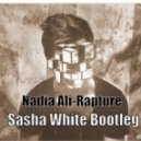 Nadia Ali - Rapture