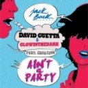 Sour\'n\'Sweet & LOUKE vs amp David Guetta - Ain\'t A Party inverse (Dj Adam Norbert Mash up version 2)