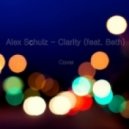 Alex Schulz Feat. Beth - Clarity