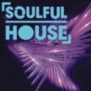 Dj.Joco - #SouFul&House@Mix (Dj S. Extended Mix)