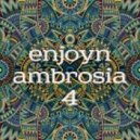 Enjoyn - Ambrosia #4