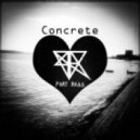 Fort Road feat. Cartography - Concrete (Original mix)