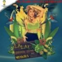 Shakira - La La La