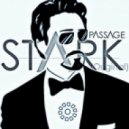 Passage - Stark