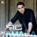 Pitt Leffer - Yamala