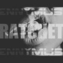 KenNYMusix - Ratchet