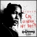 DJ Quik - Can You Werk Wit That (Euthinme x Trisoul Remix)