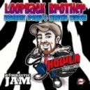 Basement Freaks & Timothy Wisdom - Loopback Brothers