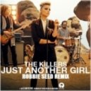 The Killers - Just Another Girl