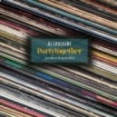 DJ Soulrane - Partytogether (Los Mocos Original Mix)