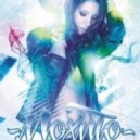 Мохито - На радио (Dj SuperEVG Club Mix)