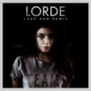 Lorde - Team