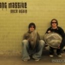 Hang Massive - Once again (Dj.Demm remix)