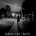 Vacant - Wanderer