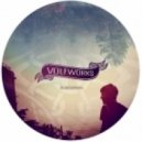 Volfworks - Over The Love