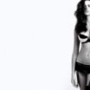 Dj Dark & Shidance ft. Andreia - Je Samba (Hudson Leite & Thael