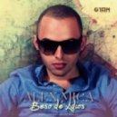 Alex Mica - Beso De Adios