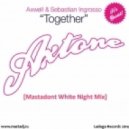 Axwell & Sebastian Ingrosso - Together