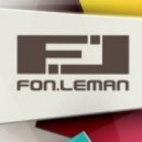 Fon.Leman - Phoenix Rising (Artemil Deep Mix)